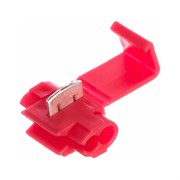 Ответвитель КВТ ОВ 1