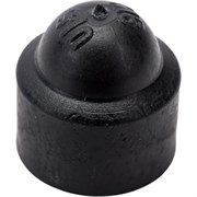 Пластиковый колпачок Европартнер 5 1390 1