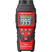 Влагомер КВТ КТ 632 ECOLINE