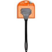 Прямоугольная щетка для мытья лобового стекла AIRLINE ABGN003