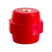 Силовой изолятор КЭАЗ SM30 (М8)