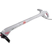 Электрический триммер Ресанта ЭТ-450