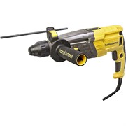 Перфоратор Hanskonner HRH0928MLRE