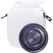 Бочка Тара.ру 17786