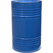 Стальная бочка Тара.ру 144