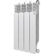 Радиатор Royal Thermo Revolution Bimetall 500 2.0