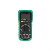 Универсальный мультиметр Mastech MY65