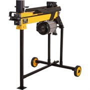 Электрический дровокол HUTER HLS-5500Н