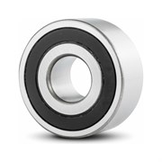 Подшипник ИНОТЭК 6001-2RS