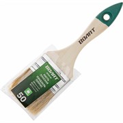 Плоская кисть Волат 10700-50