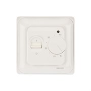 Механический терморегулятор REXANT 51-0531