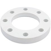 Фланец VALFEX 10188090 127-0182