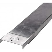 Крышка лотка Промрукав PR16.0089