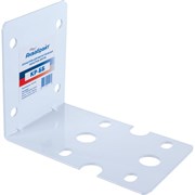 Кронштейн к стандартным корпусам серии ББ Аквабрайт КР-ББ