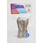 Российский сантехнический лен СантехМастер 04114