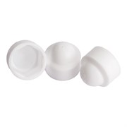 Пластиковый колпачок Европартнер 5 1394 1