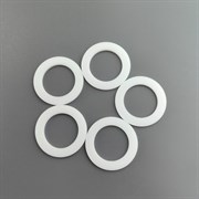 Фторопластовая прокладка HG 1648260