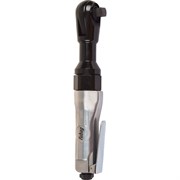 Угловой пневматический гайковерт FUBAG RW61