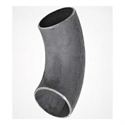 Крутоизогнутый отвод SMGTOOL 57302017375