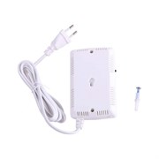 Датчик утечки газа BRADEX СТРАЖ