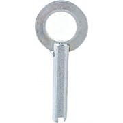 Ключ к замку ТД КЗ ВС 110