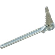 Ключ для монтажа американок MasterProf ИС.030253