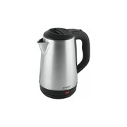 Чайник Energy E-219