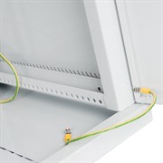 Настенный разборный шкаф КДДС УТ000003576