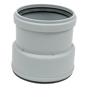 Переходная муфта Fachmann 01.076