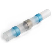 Соединитель под пайку КВТ ПК Т 2,5