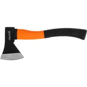 Топор Sparta 131055