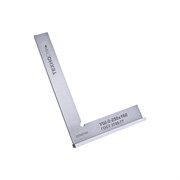 Угольник ТехноСталь УШ 2 250