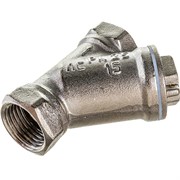 Сетчатый фильтр для воды VALFEX VF.192.LN0.012.Bir