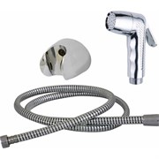 Гигиенический набор ARGOTECH MIRA