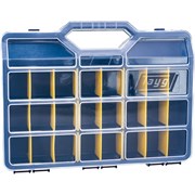 Чемодан для инструментов Tayg 145001