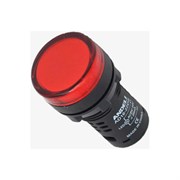 Сигнальная лампа ANDELI AD16-22DS