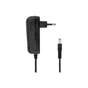 Блок питания REXANT 200-024-3