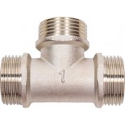 Тройник STI ТТ000017342