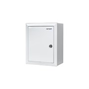 Монтажный шкаф MASTERMANN 1