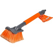 Щетка для мытья AIRLINE AB-I-05