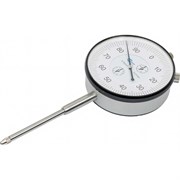 Индикатор GRIFF ИЧ50