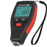 Толщиномер лакокрасочного покрытия МЕГЕОН 19240