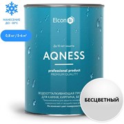 Гидрофобизатор Elcon Aqness