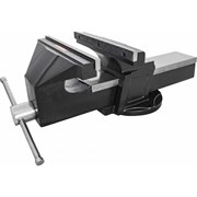 Слесарные тиски OMBRA A90054