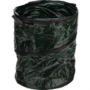 Садовый корзина PALISAD 64495