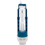 Кнопочная арматура для бачка ИнкоЭр В00В0003875