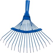 Веерные грабли КЭС 21010027