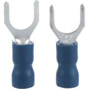 Наконечник КВТ НВИ 2,5-6