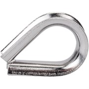 Коуш Европартнер 7343