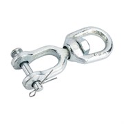 Вертлюг STARFIX SMP-20850-1